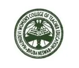 Nalini Devi Womens CTE Bhubaneswar Recruitment