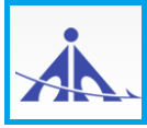 AIRPORTS AUTHORITY OF INDIA ODISHA RECRUITMENT