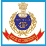 Recruitment at Odisha Police