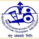 Recruitment at SVNIRTAR Cuttack Odisha