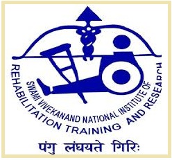 Recruitment at SVNIRTAR Cuttack Odisha