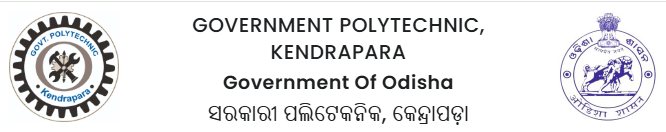 Govt Polytechnic Odisha Recruitment