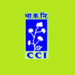 Cotton Corporation of India Rayagada Vacancy