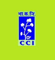 Cotton Corporation of India Rayagada Vacancy