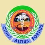 DDMCH Keonjhar Recruitment