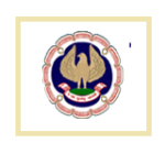 Recruitment at ICAI Bhubaneswar Odisha