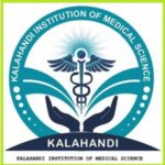 Kalahandi District Recruitment