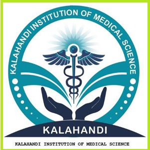 Kalahandi District Recruitment