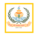 Recruitment at Gopabandhu Ayurveda Mahavidyalaya Puri