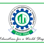 Recruitment at NMIET Bhubaneswar