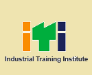 Recruitment at Industrial Training Institute (ITI) Keonjhar