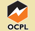 Recruitment at Odisha Coal and Power Ltd