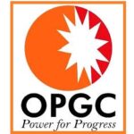 Recruitment at OPGC LIMITED