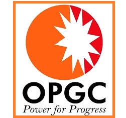 Recruitment at OPGC LIMITED
