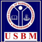 Recruitment at USBM Bhubaneswar