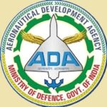 Aeronautical Development Agency Recruitment