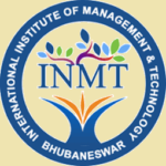 INMT Bhubaneswar Recruitment 2025