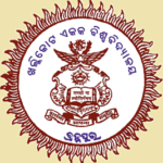 Khallikote Unitary University Berhampur Recruitment