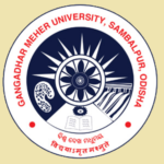 Gangadhar Meher University Sambalpur Recruitment