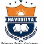 Teaching Jobs in Nuapada