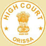 Odisha High Court Junior Stenographer Recruitment