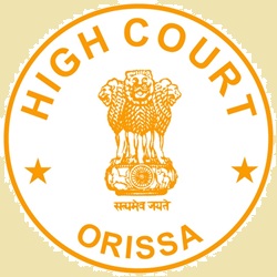 Odisha High Court Junior Stenographer Recruitment