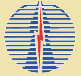 POWERGRID Trainee Recruitment 2026