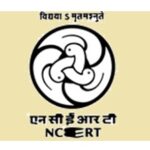 RIE Bhubaneswar Recruitment