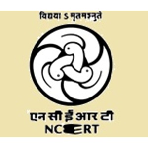 RIE Bhubaneswar Recruitment