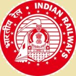 Southern Railway Recruitment under Sports Quota