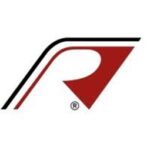 Recruitment at Rail Vikas Nigam Limited Kolkata