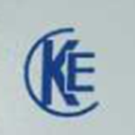 Jobs at Khushi Expert India Pvt Ltd Cuttack