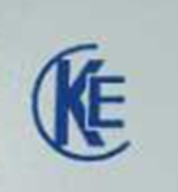Jobs at Khushi Expert India Pvt Ltd Cuttack