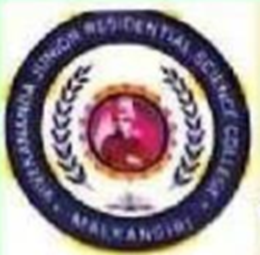 Teaching Jobs in Malkangiri
