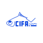 ICAR CIFA Bhubaneswar Recruitment