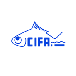 ICAR CIFA Bhubaneswar Recruitment