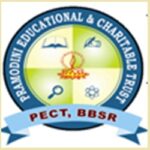 RECRUITMENT OF TRAINER FOR ODISHA GOVT SCHOOLS