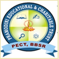 RECRUITMENT OF TRAINER FOR ODISHA GOVT SCHOOLS