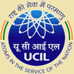 Uranium Corporation of India Limited Recruitment