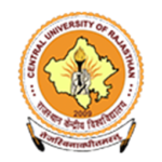 Central University of Rajasthan Academic Staff Recruitment