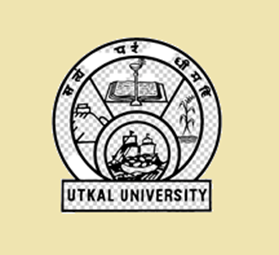 Utkal university Teaching Faculty Recruitment