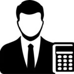 Accountant Jobs in Bhubaneswar