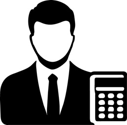 Accountant Jobs in Bhubaneswar