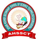 Recruitment at Ayaan Higher Secondary School Dunguripali