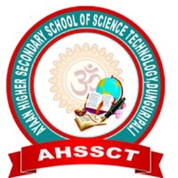 Recruitment at Ayaan Higher Secondary School Dunguripali