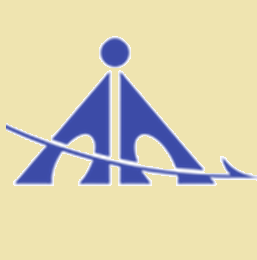 AAI Manager/Junior Executive Recruitment 2026