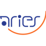 ARIES Nainital Recruitment