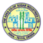 Recruitment at Aska Sugar Factory Ganjam
