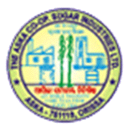 Recruitment at Aska Sugar Factory Ganjam