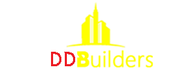 Job Vacancies at DD Builders Limited